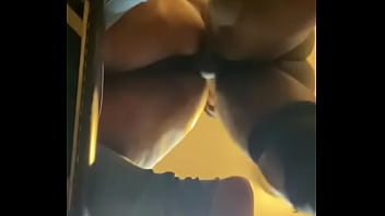 Preview 4 of Lee Sung Kyung - Fucked Hard And Squirts