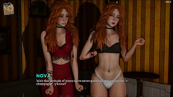 Preview 2 of Pakistani Sex Videos All - Eternum 181