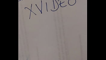 Preview 2 of Jynx Manja - Verification video