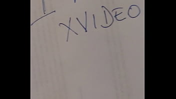 Preview 1 of Jynx Manja - Verification video