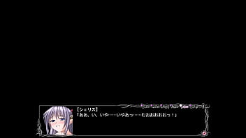 Preview 1 of Chor Tep - 魔が堕ちる夜　三穴同時責め
