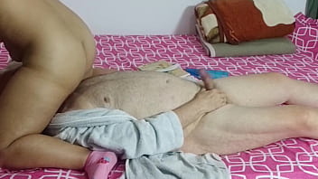 Preview 4 of Hot Video Donlod - PREVIEW OF LET ME RIDE YOU BABY WITH AGARABAS AND OLPR