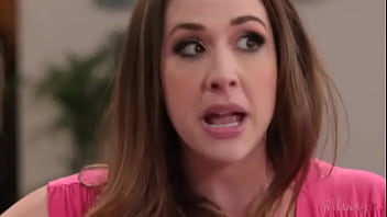 Preview 1 of Www Xxx Pakistan 13boys - Jillian Janson &amp_ Chanel Preston Mommy&#039_s Girl Reliving Her Glory Days