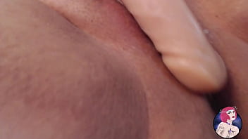 Preview 2 of Brazer Perawan - Pink wet pussy fuck compilation