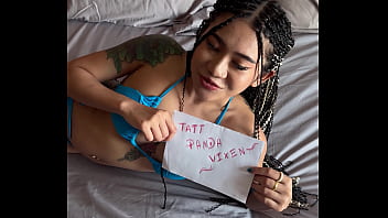 Preview 3 of Scat Force Rape - Verification video