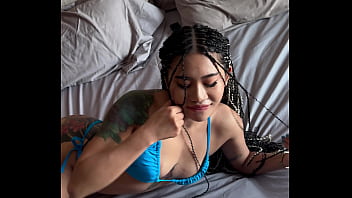 Preview 4 of Scat Force Rape - Verification video
