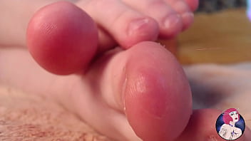 Preview 4 of 16 Years Old Girl Fuckong Hot - Feet footfetish compilation