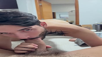 Preview 1 of Hd Full Niew Vido - rick paixao promo