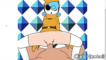 Preview 4 of English Movie Fuq - Shygirls