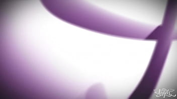Preview 1 of Asian Massqe - Touching Her Inner Self / TransAngels  / download full from www.tafuck.com/ado