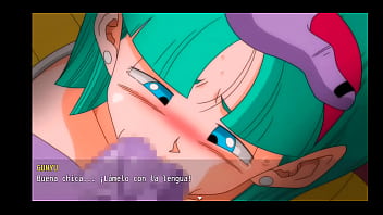 Preview 1 of Lisas Playroom - Bulma xxx
