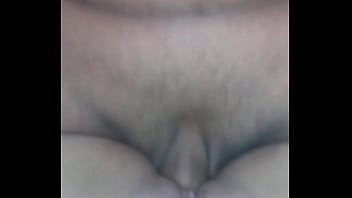 Preview 2 of Arabian Virgin Anal - Suegro pervertido graba a la esposa de su hijastro y termina follandola,  Ayyyyy suegro me duele,  me lo hace mejor que el idiota de su hijastro,  si suegro cojame as&iacute_ de rico,  que rica verga tiene mi suegro