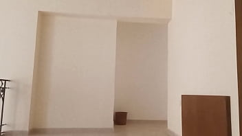 Preview 3 of Cum Fire - أحححححح طيزي مولعة وممحونة كتيييييير