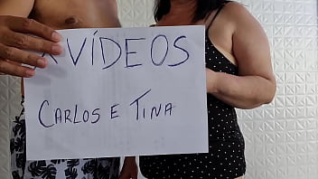 Preview 1 of 3gp Patan Ass Xxx Sex - V&iacute_deo de verifica&ccedil_&atilde_o
