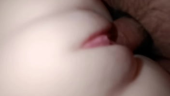 Preview 1 of Rwd Hot - Insert pink pussy
