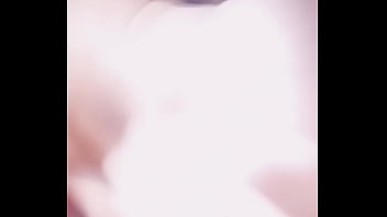 Preview 1 of Blowjob Growing - morganna travesti