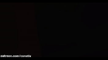 Preview 1 of Hot Gim - Ben10 Hentai Game