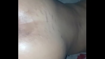Preview 2 of 1yearago Hdteenfuck - King n cedes royalexperience royal fantasy