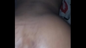 Preview 1 of 1yearago Hdteenfuck - King n cedes royalexperience royal fantasy
