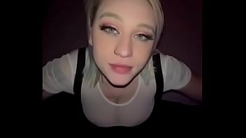 Preview 2 of Anna Faith7 - Cual es su nombre?
