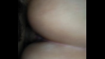 Preview 2 of Korean Sex Jepun - Pasion