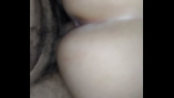 Preview 3 of Korean Sex Jepun - Pasion