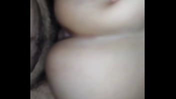 Preview 4 of Korean Sex Jepun - Pasion