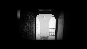 Preview 1 of Japanese Reply - Elle &eacute_tait prisonni&egrave_re dans mon donjon.