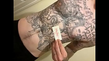 Preview 4 of Roun Ass - Verification video