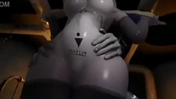 Preview 2 of Masturb Stranger - Compilation 24