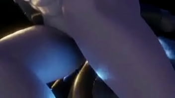 Preview 3 of Masturb Stranger - Compilation 24