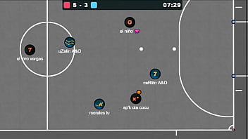 Preview 2 of Pakstan Xxxxxx - aqui jugando haxballl con mis amigos