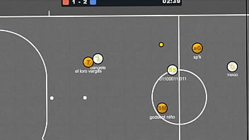 Preview 1 of Pakstan Xxxxxx - aqui jugando haxballl con mis amigos