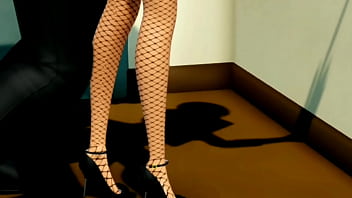 Preview 3 of English Movies In Hindiauideo - Sarada Secretary Fuck D 1