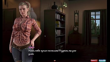 Preview 2 of Booty Seak - Complete Gameplay - The Genesis Order,  Part 30