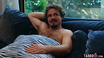 Preview 4 of Alex D Herrin Silvia Video - Deceiving roommates both want the same guy and they do anything to get him