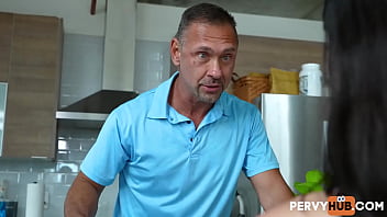 Preview 2 of Aesar Arben Xnxx - What are You Gonna Do Spank me Alex Coal,  Peter Fitzwell
