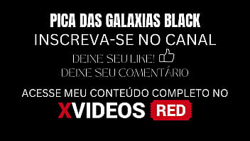 Preview 4 of Hentai Mon Cousin - Peida na minha piroca! Punheta das Gal&aacute_xias - Teaser