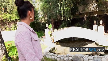 Preview 1 of Desi Suhagrat Xxnxx - Crypto Dude Meets Rocket Realtor