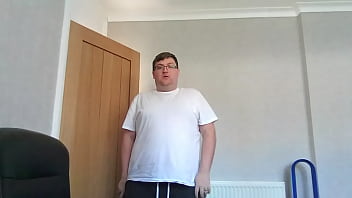 Preview 1 of Family Pron Pregnant Condom - Verification video