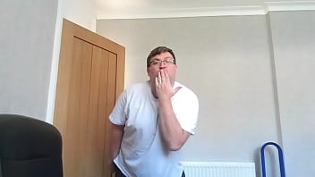 Preview 4 of Family Pron Pregnant Condom - Verification video
