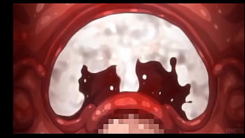 Preview 3 of Xnxvidio In Shawar - Naruto hentai jordy mia