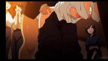 Preview 1 of Xnxvidio In Shawar - Naruto hentai jordy mia
