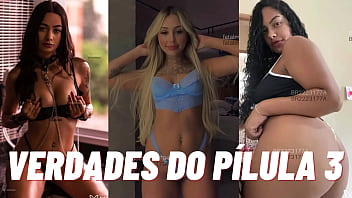 Preview 2 of 0 Xxx Full - Sobre o comportamento ocidental dos Boomers 3