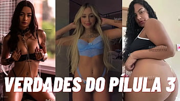 Preview 1 of 0 Xxx Full - Sobre o comportamento ocidental dos Boomers 3