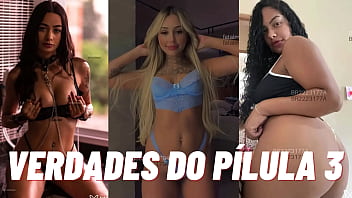 Preview 4 of 0 Xxx Full - Sobre o comportamento ocidental dos Boomers 3