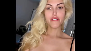 Preview 3 of First Time Pure Sexy Hd - Verification video