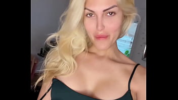 Preview 1 of First Time Pure Sexy Hd - Verification video