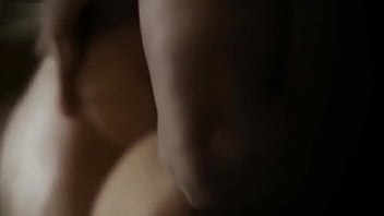 Preview 2 of Xxn Big Back - Agnieszka Pawełkiewicz sex scene with old man