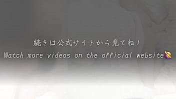 Preview 3 of Gand Marne Wali Xxx Hindi Video - 【回される淫乱看護師】「あんっおまんこにも、お口にも欲しいです...！」医者の精子が大好きな変態ナースの仕事はオナホール /妻の好きだった同僚医師との生々しい話を聞いた夫は嫉妬で怒りのピストン【フル動画はメンバーシップへ】